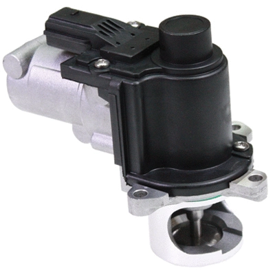 Vanne EGR VEMA VE90045