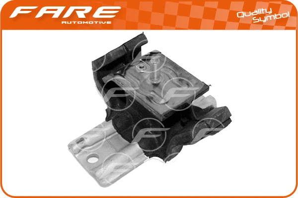 Support moteur FARE SA 4713