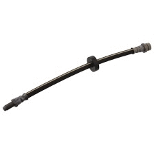 Flexible de frein MTR 12162034