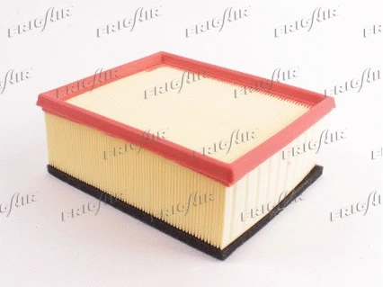 Filtre à air FRIGAIR AR03.105