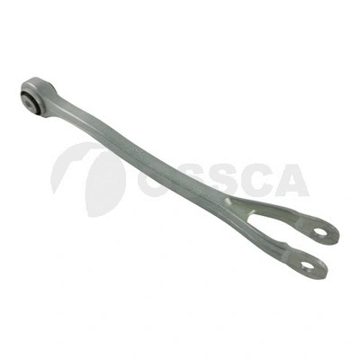 Bras de liaison, suspension de roue OSSCA 27016