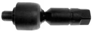 Rotule de direction intérieure, barre de connexion Technika RS10000