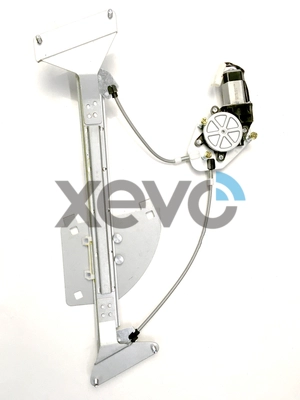 Lève-vitre XEVO XWR1150