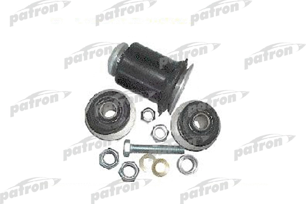 Kit d'assemblage, bras de liaison PATRON PSE1177