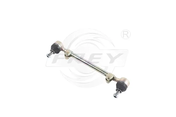 Barre de connexion FREY 860206901