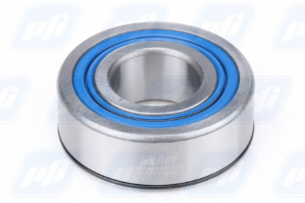 Roulement de roue PFI PW409000315CS