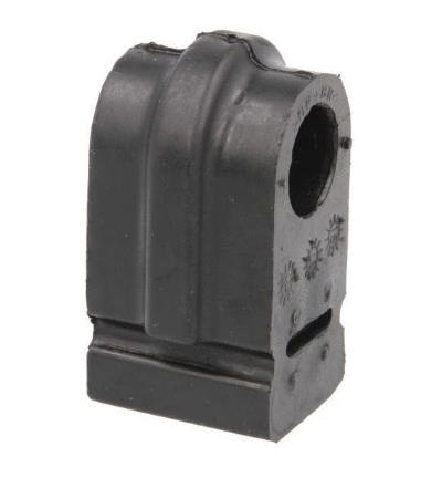 Suspension, stabilisateur MTR 12162271