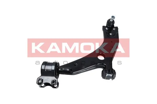 Bras de liaison, suspension de roue KAMOKA 9050286