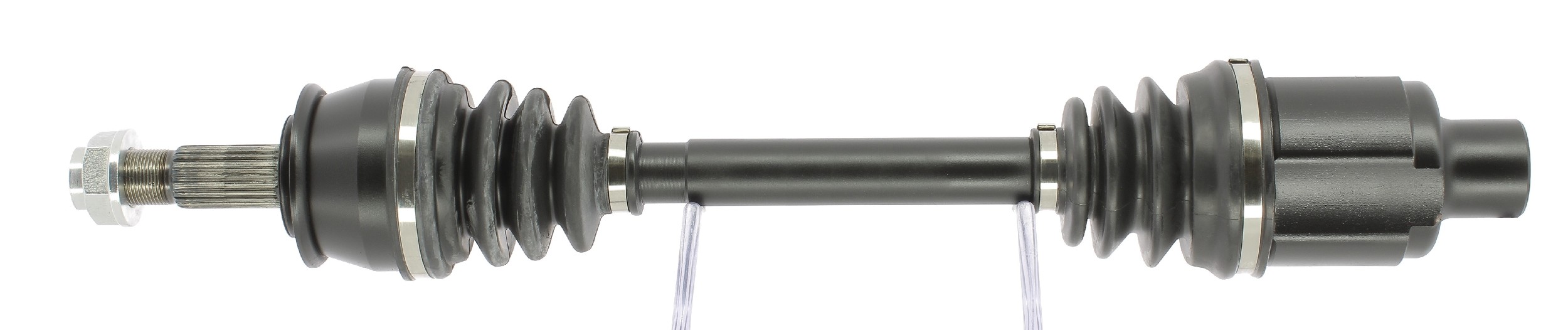 Arbre de transmission FRIESEN FDS3985