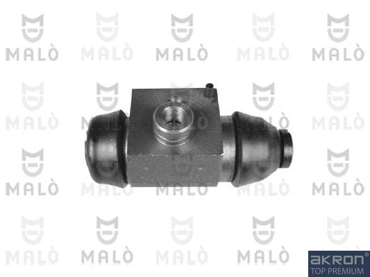 Cylindre de roue AKRON-MALÒ 89727