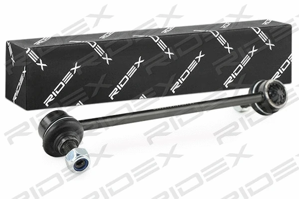 Entretoise/tige, stabilisateur RIDEX 3229S0681