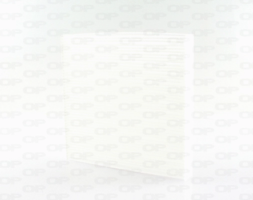 Filtre, air de l'habitacle OPEN PARTS CAF2130.01