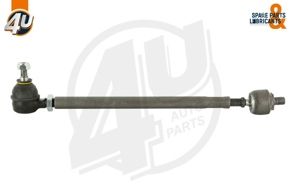 Barre de connexion 4U Autoparts J49547