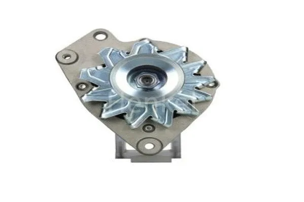 Alternateur Henkel Parts 3117094