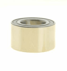 Kit de roulements de roue A.Z. Meisterteile AZMT-42-051-1048