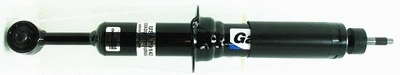 Amortisseur Gabriel-MX USA79142