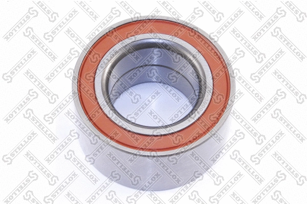 Kit de roulements de roue STELLOX 40-30004-SX