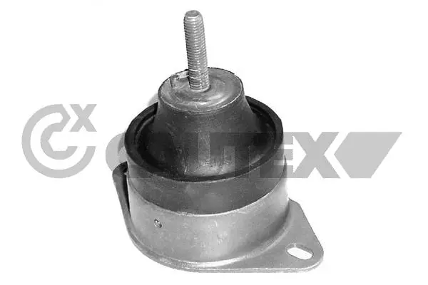 Support moteur CAUTEX 030383
