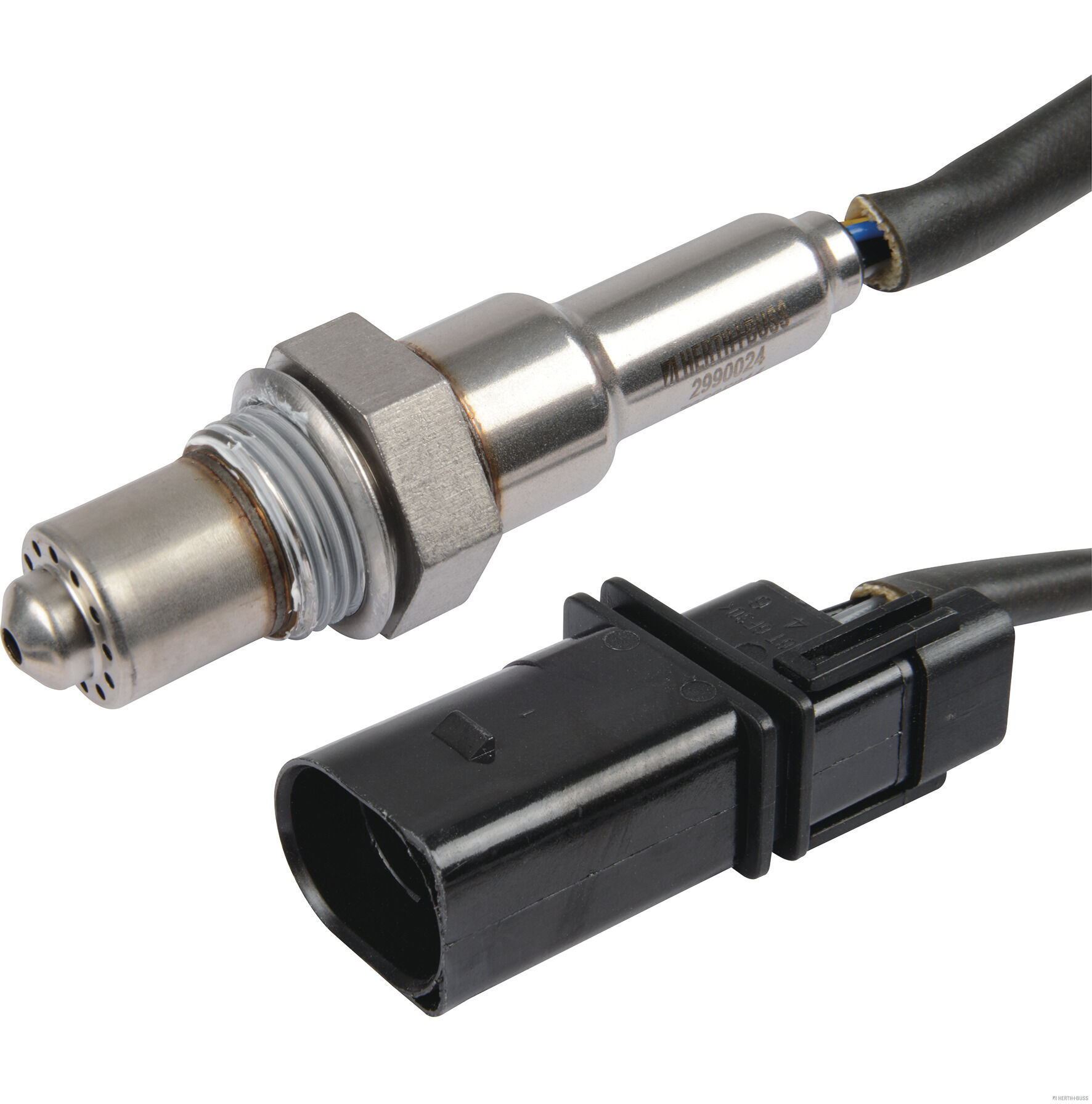 Sonde lambda HERTH+BUSS ELPARTS 70685014