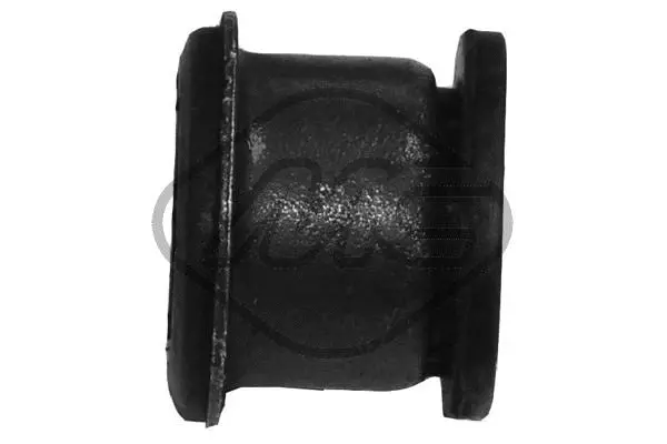 Suspension, bras de liaison Metalcaucho 04658