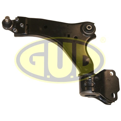 Bras de liaison, suspension de roue G.U.D. GSP502080