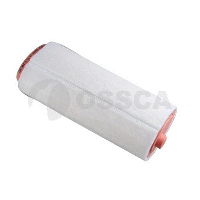 Filtre à air OSSCA 05143
