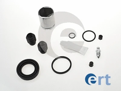Kit de réparation, étrier de frein ERT 402508