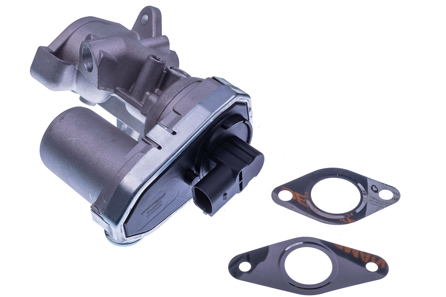 Vanne EGR DENCKERMANN E400026