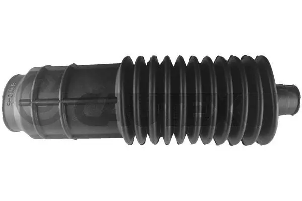 Jeu de joints-soufflets, direction CAUTEX 460633