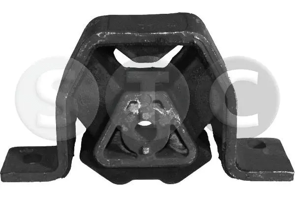 Support moteur STC T405615
