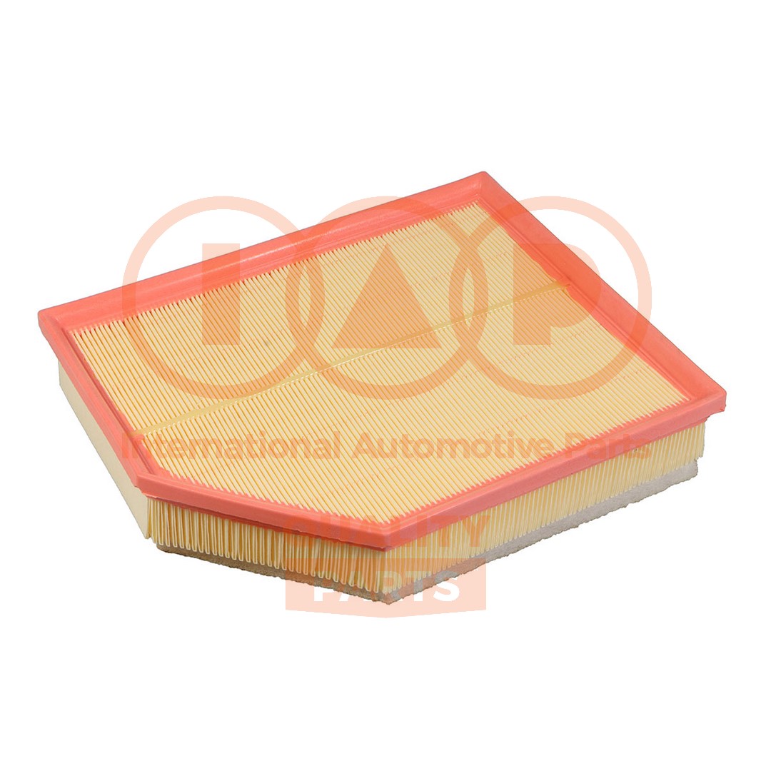 Filtre à air IAP QUALITY PARTS 121-56060