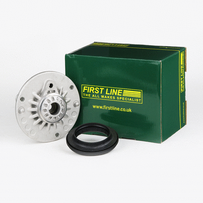 Coupelle de suspension FIRST LINE FSM5528