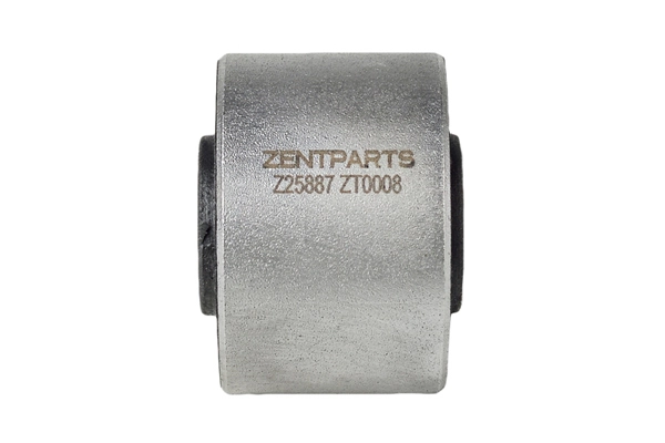 Suspension, bras de liaison ZentParts Z25887