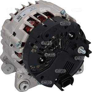 Alternateur HC-Cargo F 032 116 147
