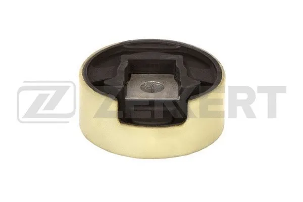 Support moteur ZEKKERT GM-3113