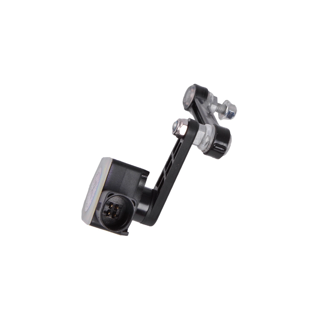 Capteur, correcteur d'assiette Miessler Automotive 4747-01-6571