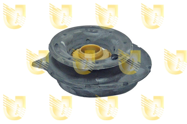 Coupelle de suspension UNIGOM 390232