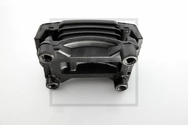 Coussinet, ressort parabolique PE Automotive 034.097-00A