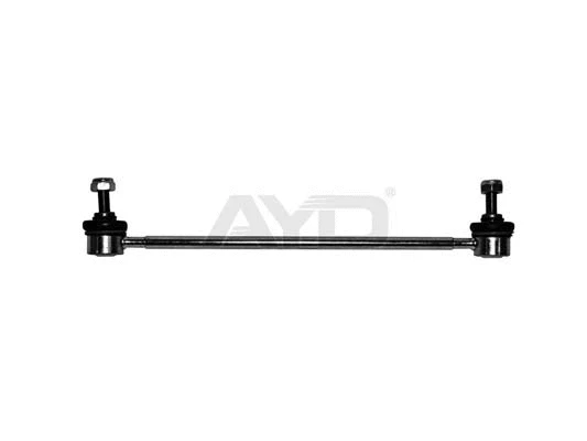Entretoise/tige, stabilisateur AYD 9609120