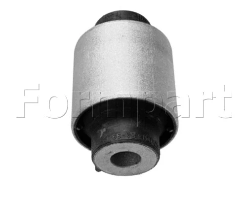 Suspension, bras de liaison FORMPART 1200119