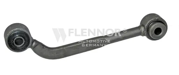 Entretoise/tige, stabilisateur FLENNOR FL750-H