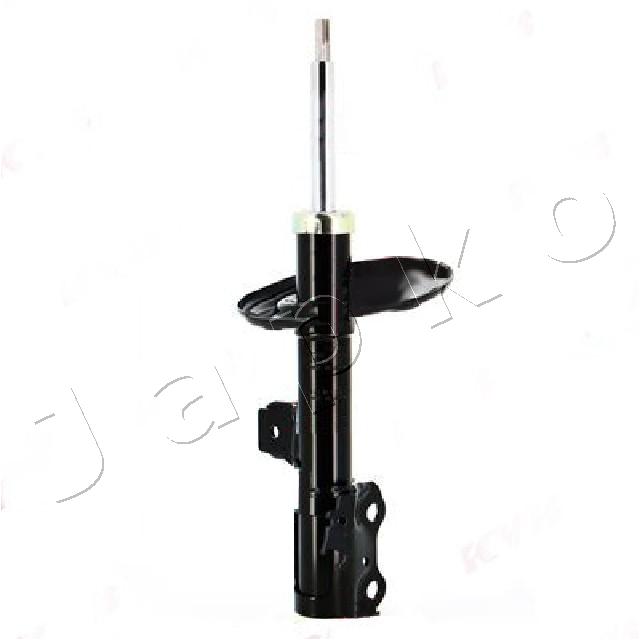 Amortisseur JAPKO MJ21006