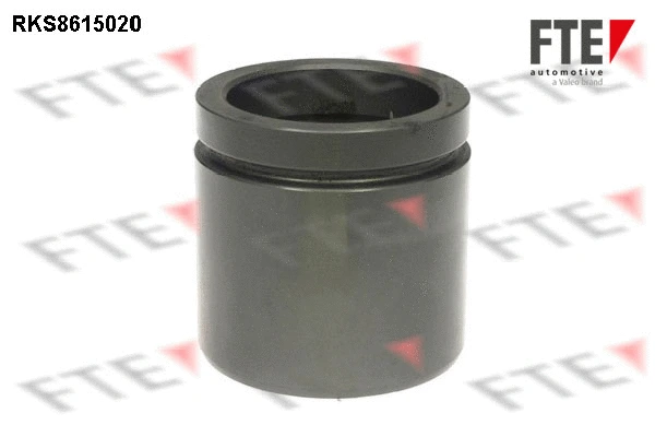 Piston, étrier de frein FTE 9313136