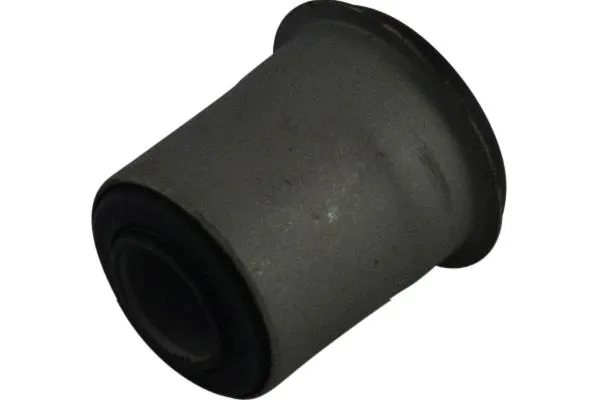 Suspension, bras de liaison KAVO PARTS SCR-9064