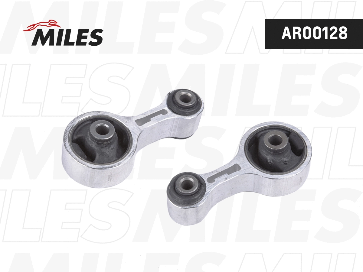 Support moteur MILES AR00128