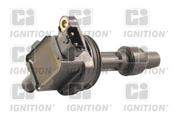 Bobine d'allumage QUINTON HAZELL XIC8364