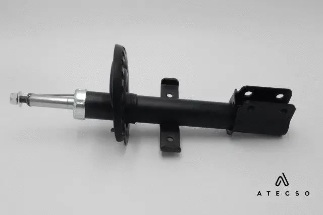 Amortisseur ATECSO AMT00148