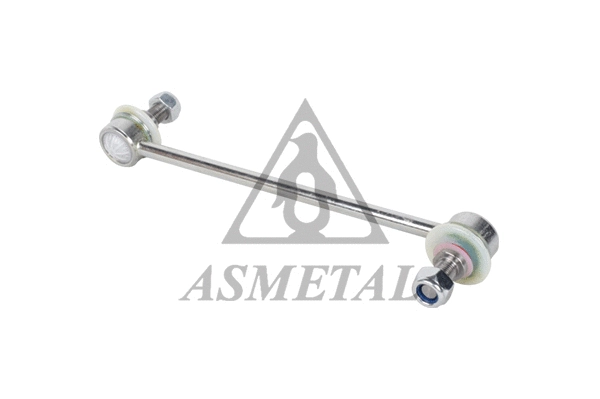 Entretoise/tige, stabilisateur ASMETAL 26HY2510