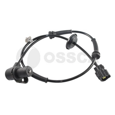 Capteur, vitesse de roue OSSCA 07530