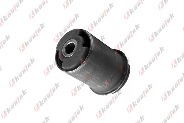 Suspension, support d'essieu KAUTEK OP-BS056